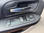 Caravan 2011 Wiper Arm 104937566 Passenger Side. Fixed Price $53.55.