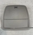 2013-2017 Gmc Acadia Chevrolet Traverse Dash Storage Box Cubby Front Oem. Fixed Price $69.95.
