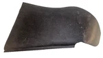 05-08 Genuine Pontiac G6 Lower Lh Side Dash Panel, Used Oem Part, P/n 15832510. Fixed Price $39.99.