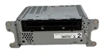 2012 Lincoln Mkx Ford Edge Cd Player Radio Audio Receiver Oem CT4T-19C107-BD. Fixed Price $53.99.