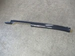 Quattro Decorative Strip Dashboard Audi S4 A4 B6 Trim Panel 8E1853190AB. Fixed Price $70.71.