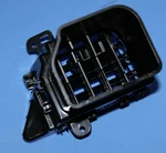 2018 Tesla Model X Center Lh Airconditioner Airvent 1096878-00-A Oem. Fixed Price $55.00.