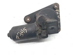 1994 1998 Ford Mustang Front Windshield Wiper Motor Oem, 620-00792A. Fixed Price $55.00.