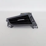 2009-2013 Bmw Z4 E89 Left Dash Air Vent Oem 64229129231. Fixed Price $46.71.