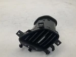 15-20 Ram Promaster City Front Right Side Dash Ac A/c Heater Air Vent Outer Q. Fixed Price $63.74.
