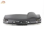2018 - 2020 Toyota Camry Dashboard Instrument Panel Oem. Fixed Price $428.99.