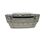 2008 Lexus IS250 Audio Equipment Radio Receiver 8612053320 Oem. Fixed Price $49.99.