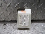 2004 Infiniti G35 Keyless Entry Module Unit Coupe 21111032365A. Fixed Price $25.46.