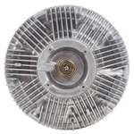 Engine Cooling Fan Clutch Fit 2012-2017 For Chevrolet Sonic. Fixed Price $74.99.
