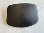 2009-2014 Ford F150 Dashboard Left Upper Cluster Top Cover Panel Oem. Fixed Price $59.99.