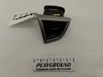 Hyundai Veloster Fs Front Driver Left Air Flow Vent Control Fits 2012-2017. Fixed Price $35.87.