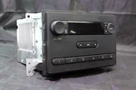Oem 2009-2010 Ford F150 Radio Am Fm Stereo Receiver # 9L3T-18K810-AC. Fixed Price $74.99.