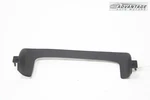 2019-2021 Toyota Prius Front Dashboard Center Bezel Cover Trim Panel Oem. Fixed Price $39.99.