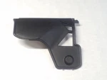 Right Under Dash Trim Panel Fits 2015-2017 Lincoln Navigator. Fixed Price $74.58.