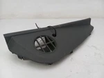 2004 Honda Odyssey Front Right Dash End Cap Air Vent Cover Trim. Fixed Price $39.99.