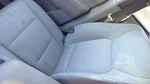 Passenger Right Front Seat Cloth Manual Fits 09-12 Pilot 5362399. Fixed Price $462.50.