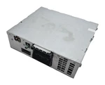 2012 Audi A6 (C7 4G) Satellite Sirius Xm Radio Receiver Tuner Control Module. Fixed Price $59.99.