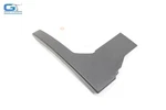 2018 - 2022 Land Rover Range Velar Front Right Side Trim Cover Panel Oem. Fixed Price $24.99.