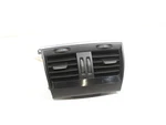 2014-2018 Bmw X5 F15 Rear Center Console Air Vent Trim Bezel 925201306 Oem. Fixed Price $44.49.