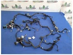 2020 Ford Mustang Gt S550 Coupe Dash Harness Wire Fuse M/t 2587. Fixed Price $249.99.