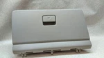 Glove Box Tan Fits 2002 2003 2004 2005 2006 Toyota Camry F164-169058. Fixed Price $61.67.