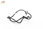 2021 - 2024 Ford Bronco Sport Dashboard Display Connector Wire Cable Oem. Fixed Price $22.74.