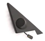 Left Door Quadrant Cover Tweeter Speaker For 2008 2009 2010 Hyundai Sonata. Fixed Price $39.95.