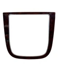 2005-2007 Buick Terraza Dashboard Center Panel Cover Bezel Trim 15290866 Oem. Fixed Price $29.72.
