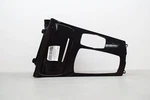 Bmw Gran Turismo F07 Centre Console Trim 9216841 9142165 17527582. Fixed Price $98.85.