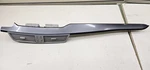 09-14 Volkswagen Routan Dash Front Center Trim Bezel Panel Air Vent Silver Oem. Fixed Price $44.99.