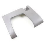 97 98 99 00 01 02 Ford Escort Dash Knee Bolster Lower Trim Panel F7C65404481 Oem. Fixed Price $33.97.
