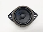 Ford Mustang Mach-e JX7T-18808-DA Oem. Fixed Price $49.00.