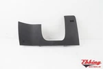 Driver Lh Knee Bolster Black Id: DS73-F044F08-AAW Fits 13-16 Ford Fusion 692397. Fixed Price $55.00.