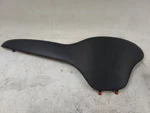 13-16 Dodge Dart Sxt 2.0L Dashboard Speedometer Cluster Cover Gray Non-stitched. Fixed Price $77.98.