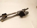 Windshield Wiper Motor Fits Subaru Impreza 2012. Fixed Price $77.00.