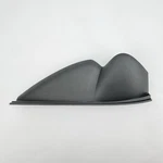 2019-2026 Genesis G70 Dash Right Side End Cap Trim Cover Panel 84786G9000 Oem. Fixed Price $30.00.