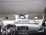 Cherokee 2014 Glove Box 2254973. Fixed Price $144.99.
