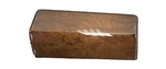 06-08 Bmw 750I E65 Alpina Driver Left Dashboard Cover Panel Trim Wood Oem 702531. Fixed Price $15.84.