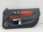 2024-2025 Ford Mustang S650 Oem Front Right Passenger Door Trim Panel PR3BC23942. Fixed Price $399.99.