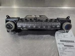 08 09 10 11 12 Honda Accord Heater A/c Control. Fixed Price $20.00.