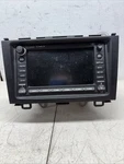2009 Honda Cr-v Navigation Am/fm Cd/xm Radio 39541-SWA-A010-M1. Fixed Price $75.00.
