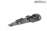 2010-2016 Porsche Panamera Dashboard Right Side Insert Grille Panel Oem. Fixed Price $27.64.