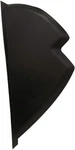 2012 2020 Chevrolet Sonic Left Instrument Panel Side Cover Black Oem 95460792. Fixed Price $29.99.