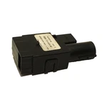 Honda Oem Passport 2019 - 2021 Air Temperature Humidity Sensor. Fixed Price $28.75.