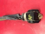 02 03 Saturn Vue Right Passenger Seat Belt Retractor Assembly Gray 104105. Fixed Price $65.85.
