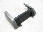 08-09 Land Range Rover Sport Dashboard Center Instrument Panel Cover Oem 041823. Fixed Price $36.75.