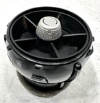 2012-2016 Chevrolet Sonic Dash Instrument Panel Outer Vent Duct Air Outlet Oem. Fixed Price $26.24.