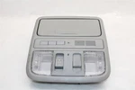 Roof Mounted Overhead Console Honda Pilot 09 10 11 12 14 1398983. Fixed Price $80.00.