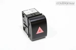 2021-2023 Kia Seltos Dashboard Center Hazard Light Control Switch Oem. Fixed Price $38.99.