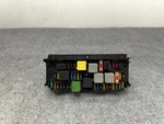 Mercedes W212 E63 Amg C250 C300 C350 C63 CLS350 Fuse Box Relay Module Oem. Fixed Price $127.49.